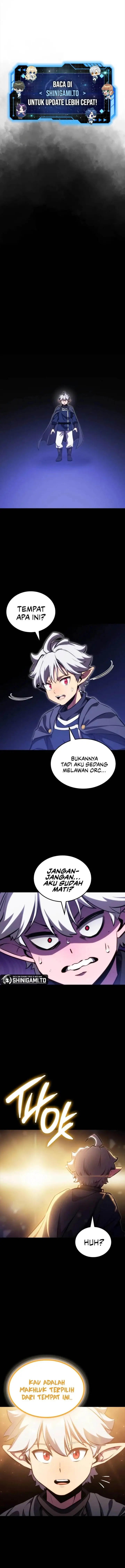 image-komik-breakers-chapter-2-0/19