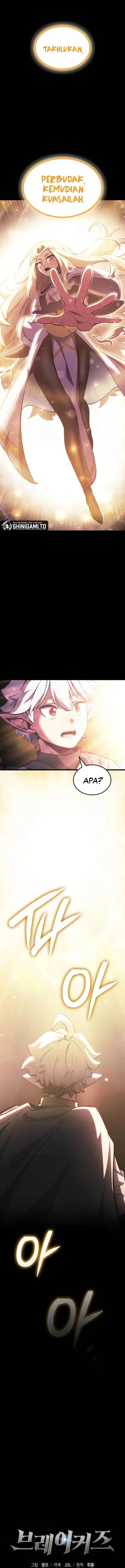 image-komik-breakers-chapter-2-1/19