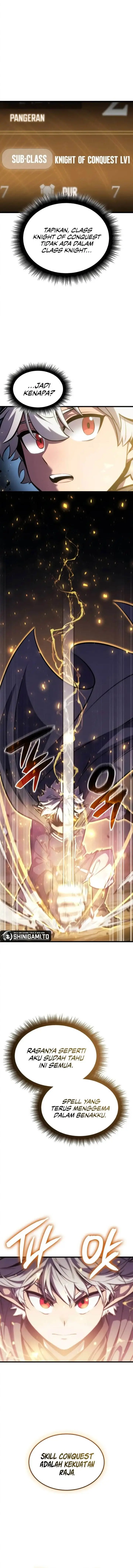image-komik-breakers-chapter-2-5/19