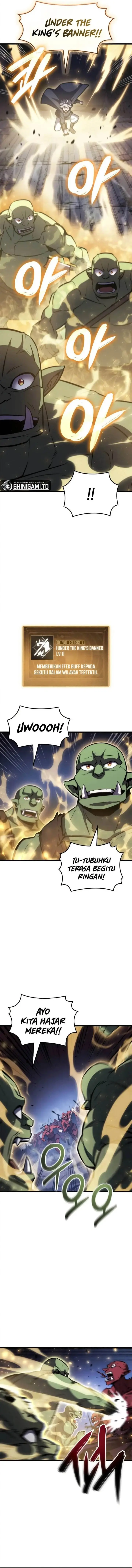image-komik-breakers-chapter-2-6/19