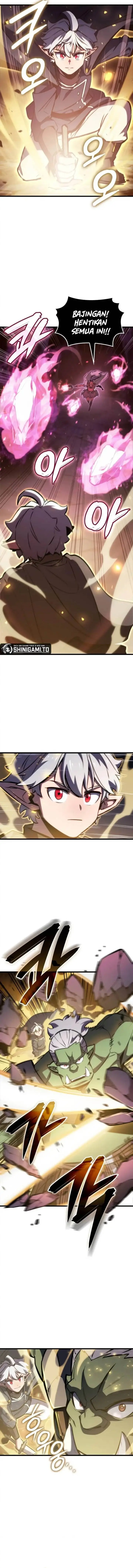 image-komik-breakers-chapter-2-8/19