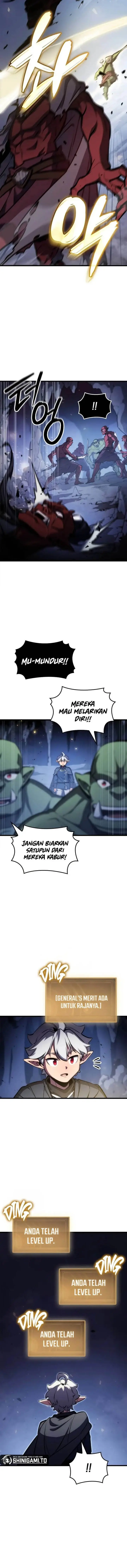 image-komik-breakers-chapter-2-10/19