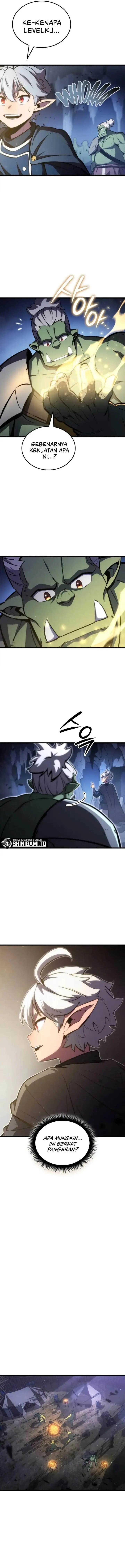 image-komik-breakers-chapter-2-11/19