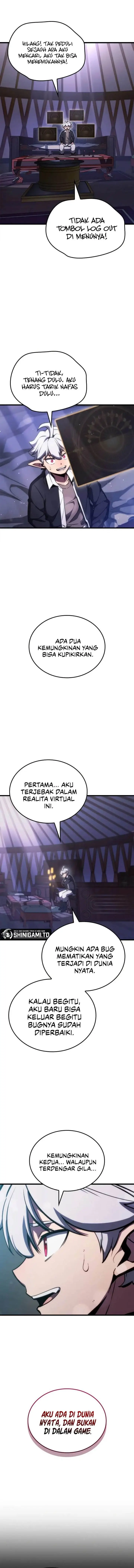 image-komik-breakers-chapter-2-12/19