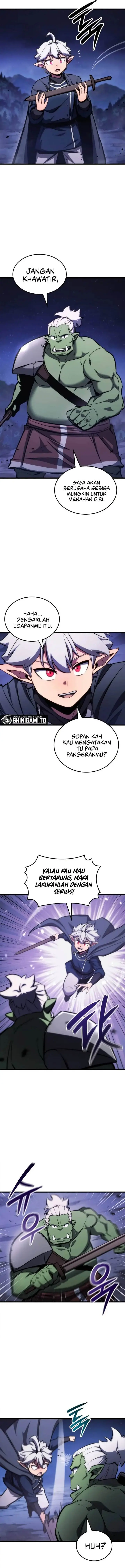 image-komik-breakers-chapter-2-15/19
