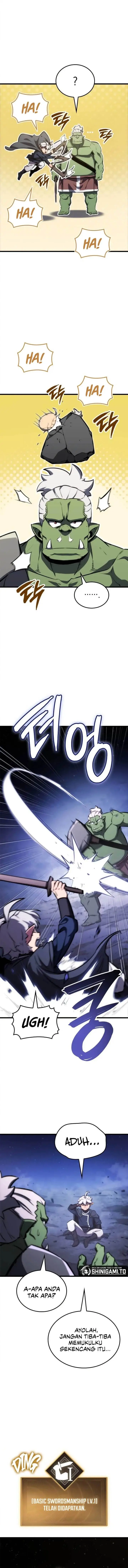image-komik-breakers-chapter-2-16/19