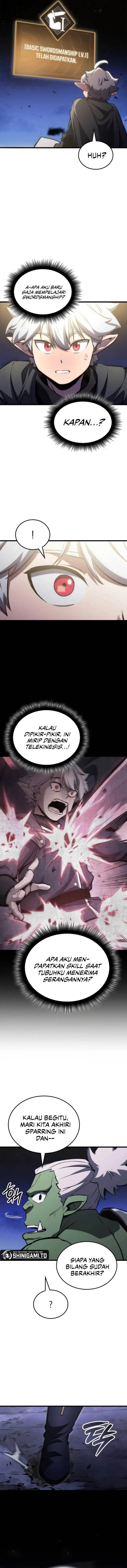 image-komik-breakers-chapter-2-17/19