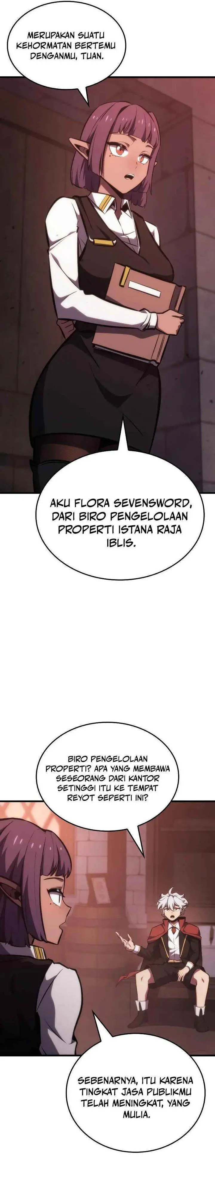 image-komik-breakers-chapter-20-3/33