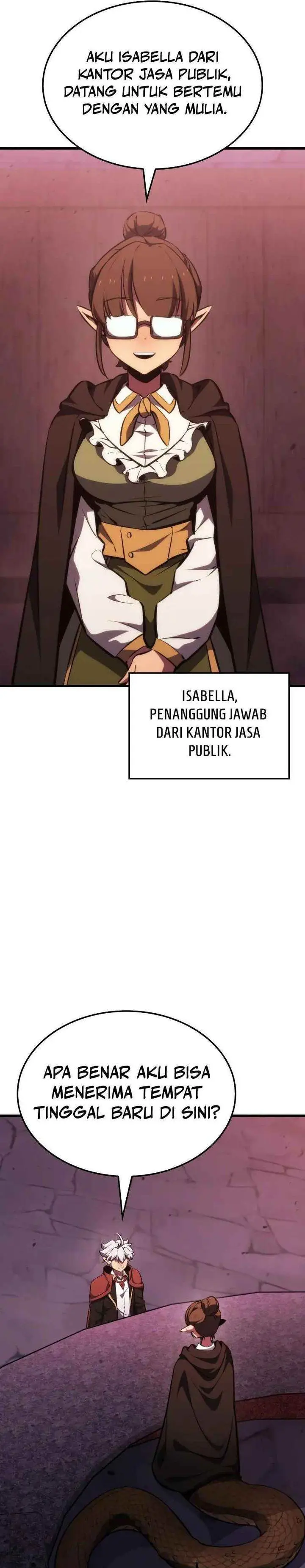 image-komik-breakers-chapter-20-5/33