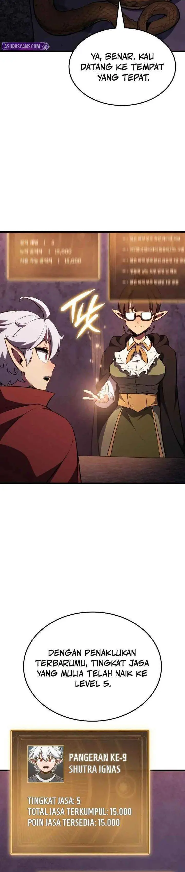 image-komik-breakers-chapter-20-6/33