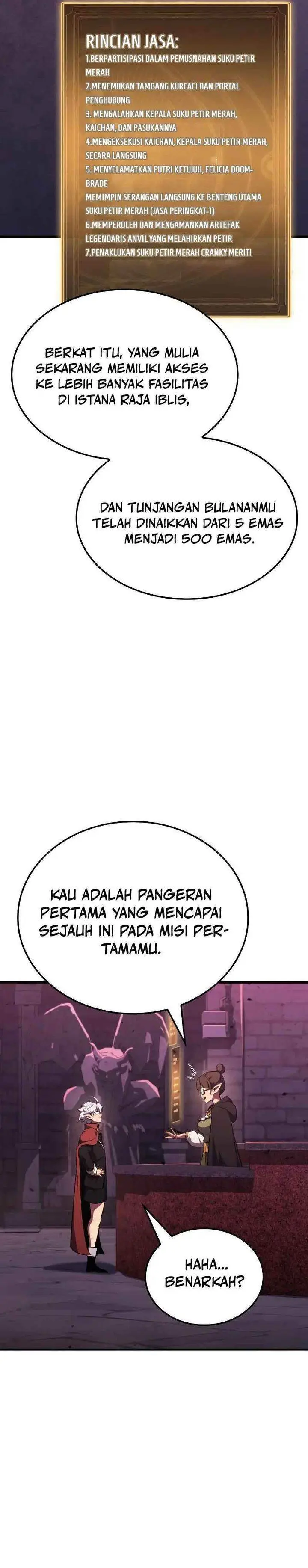image-komik-breakers-chapter-20-7/33