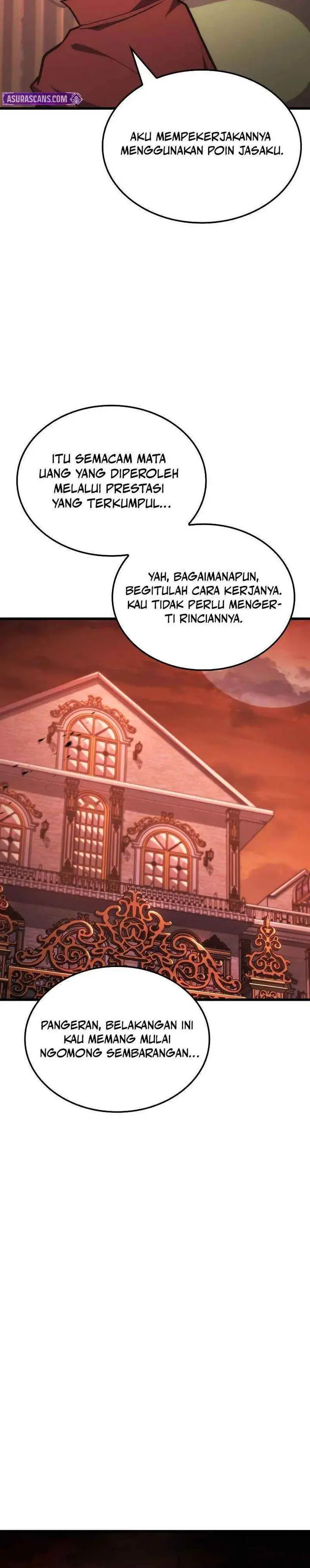 image-komik-breakers-chapter-20-11/33