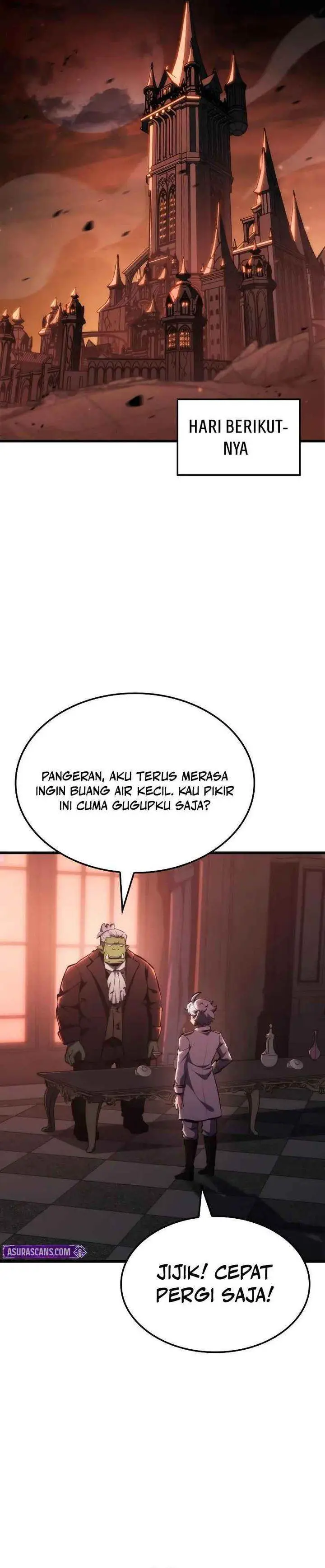 image-komik-breakers-chapter-20-12/33