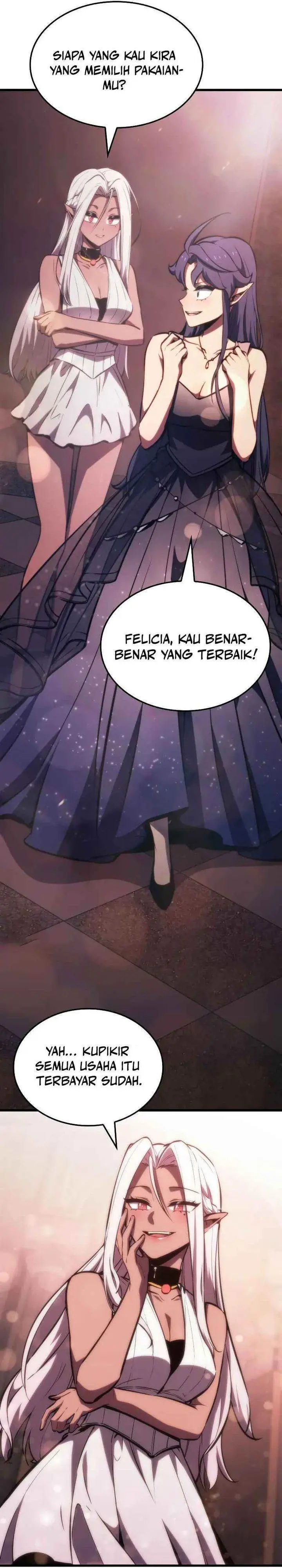 image-komik-breakers-chapter-20-14/33