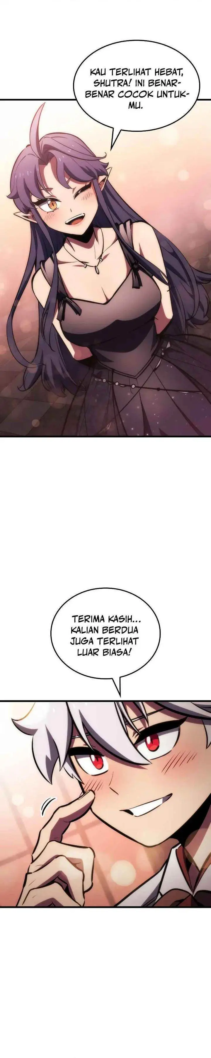 image-komik-breakers-chapter-20-15/33