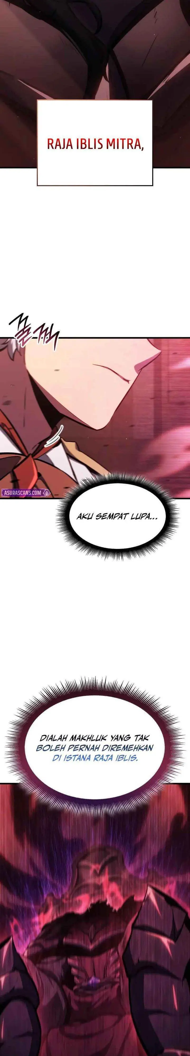 image-komik-breakers-chapter-20-23/33