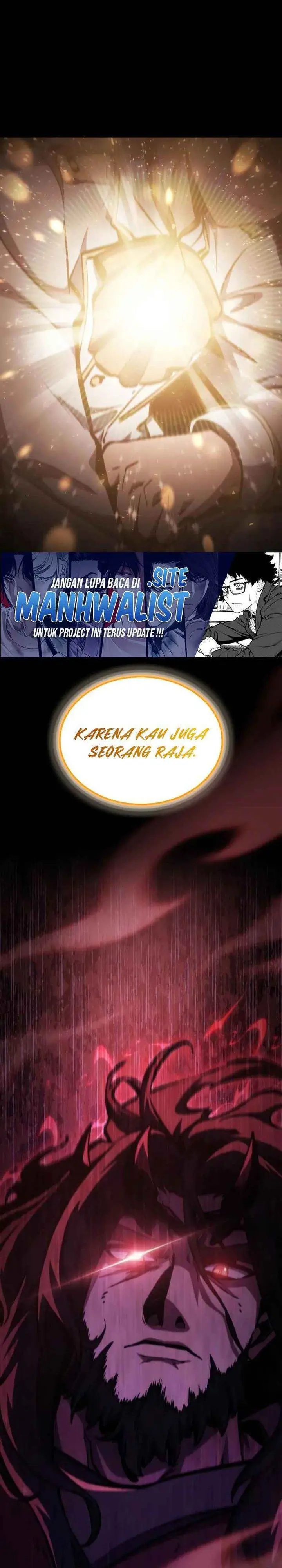 image-komik-breakers-chapter-20-26/33