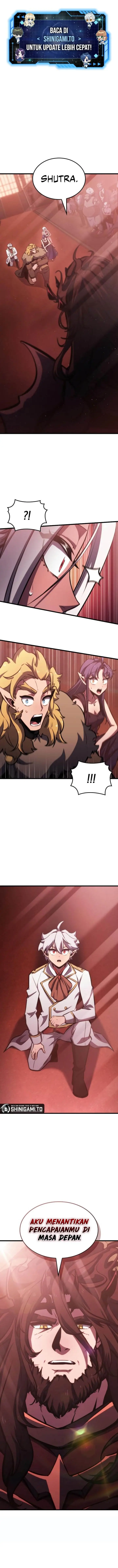 image-komik-breakers-chapter-21-1/19