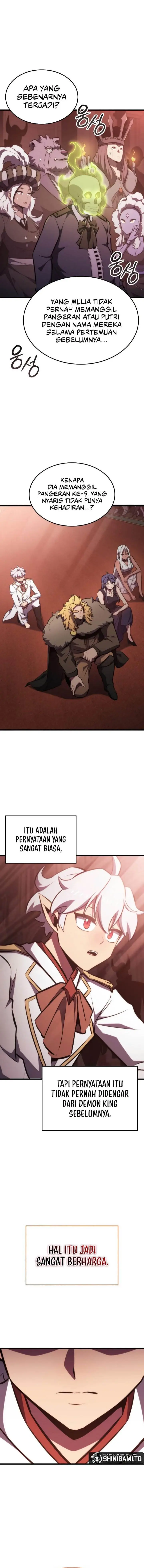 image-komik-breakers-chapter-21-2/19
