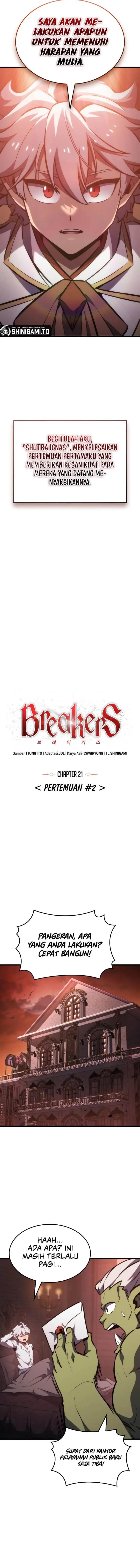 image-komik-breakers-chapter-21-3/19