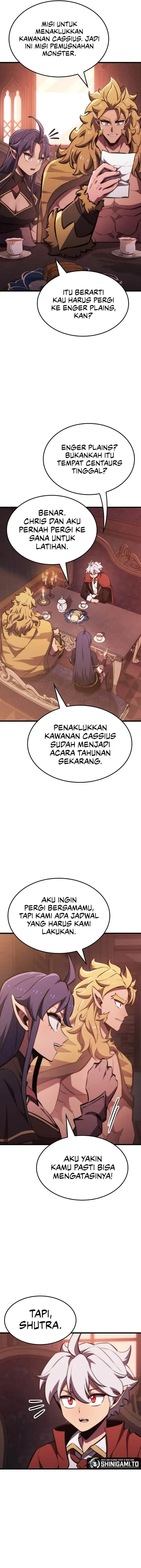 image-komik-breakers-chapter-21-5/19