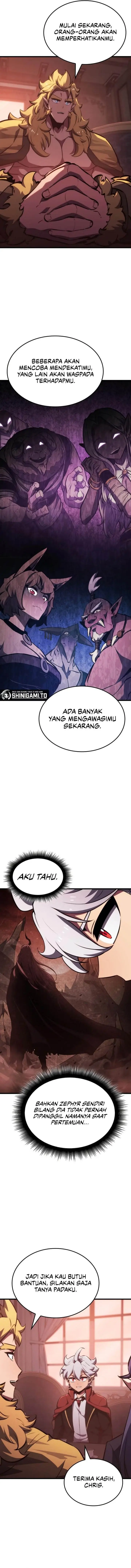 image-komik-breakers-chapter-21-6/19