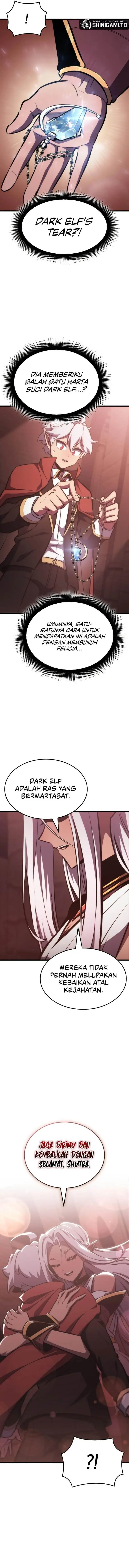 image-komik-breakers-chapter-21-8/19