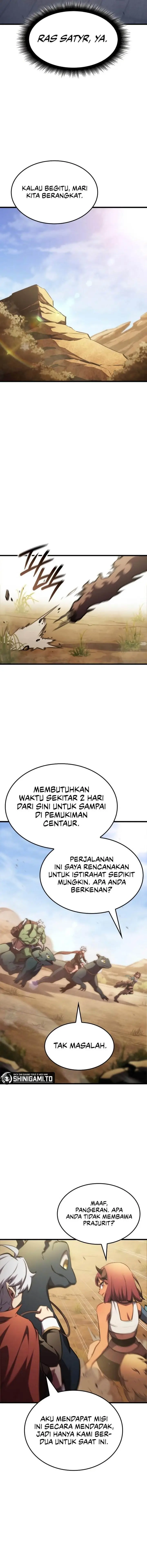 image-komik-breakers-chapter-21-12/19