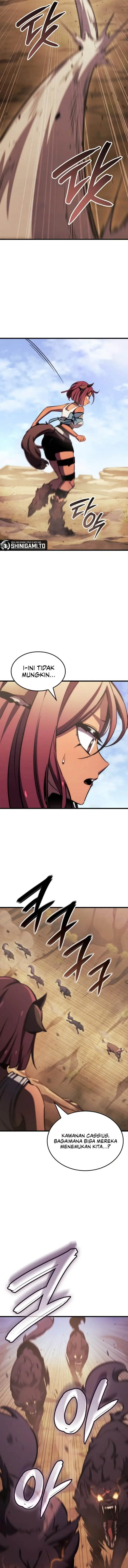 image-komik-breakers-chapter-21-14/19