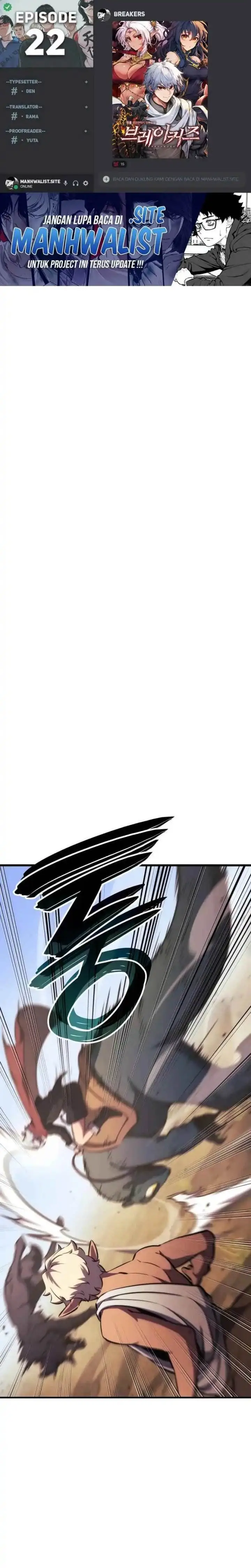 image-komik-breakers-chapter-22-0/34