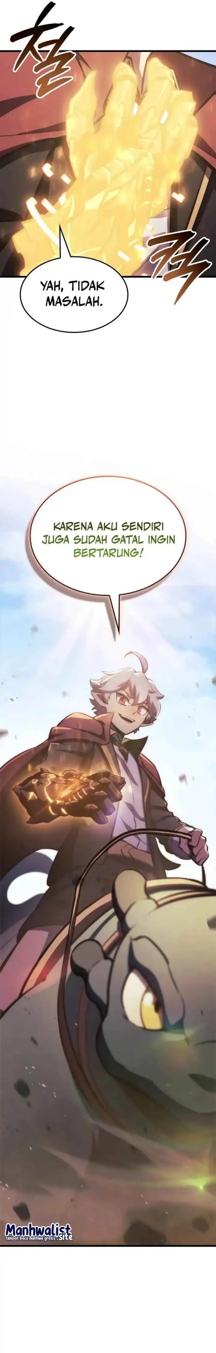 image-komik-breakers-chapter-22-3/34