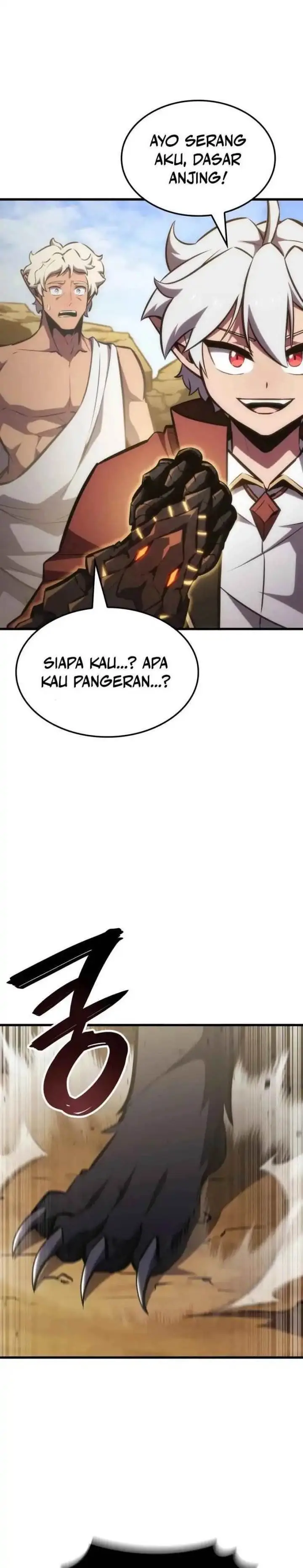 image-komik-breakers-chapter-22-4/34