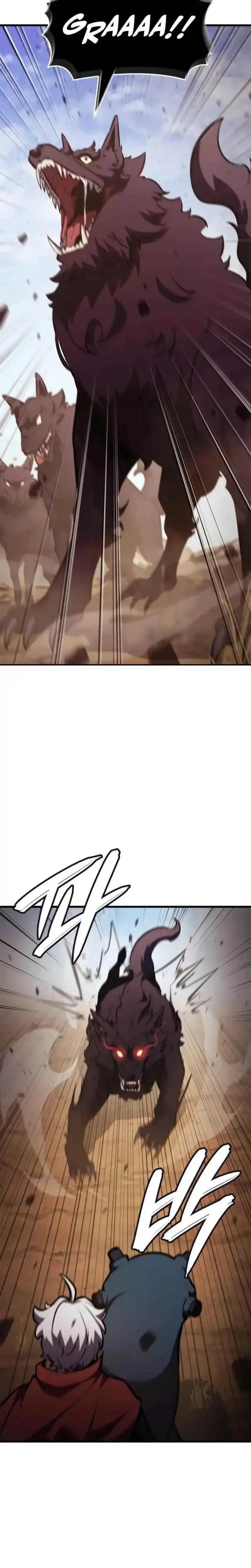 image-komik-breakers-chapter-22-5/34