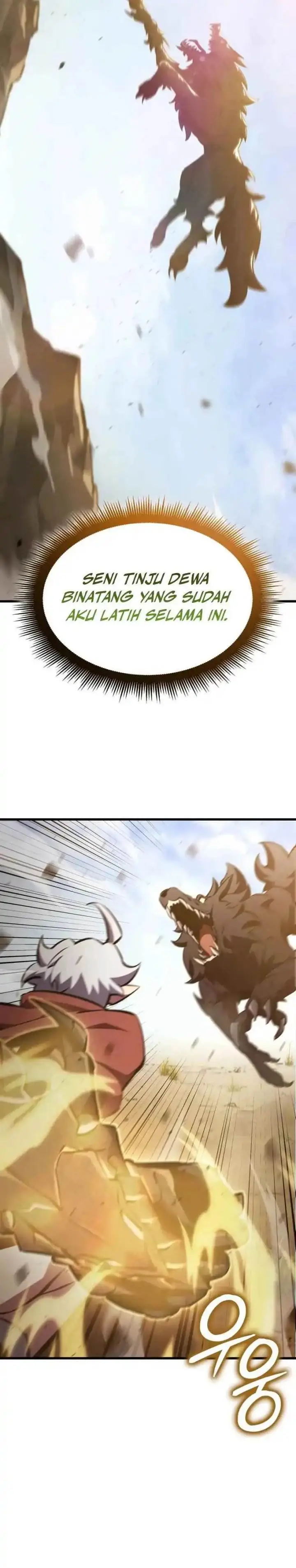 image-komik-breakers-chapter-22-8/34