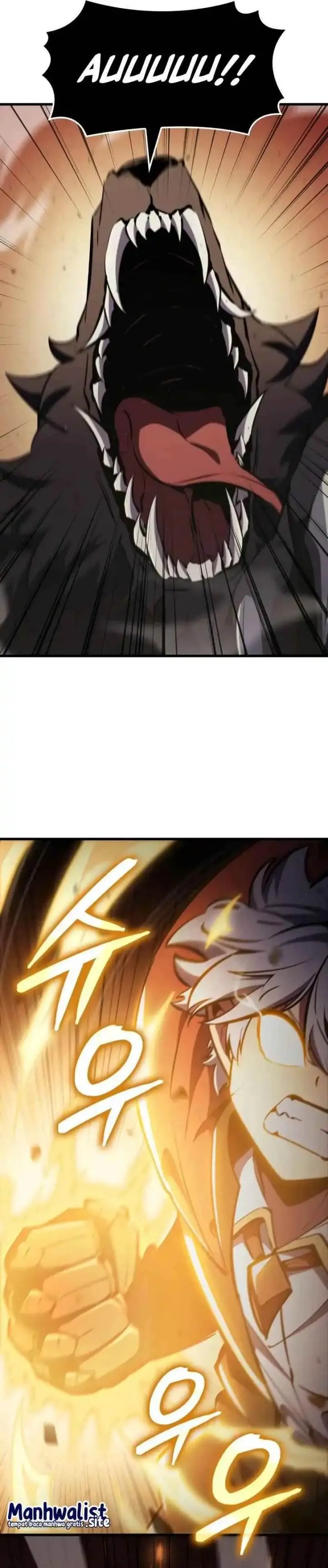 image-komik-breakers-chapter-22-9/34