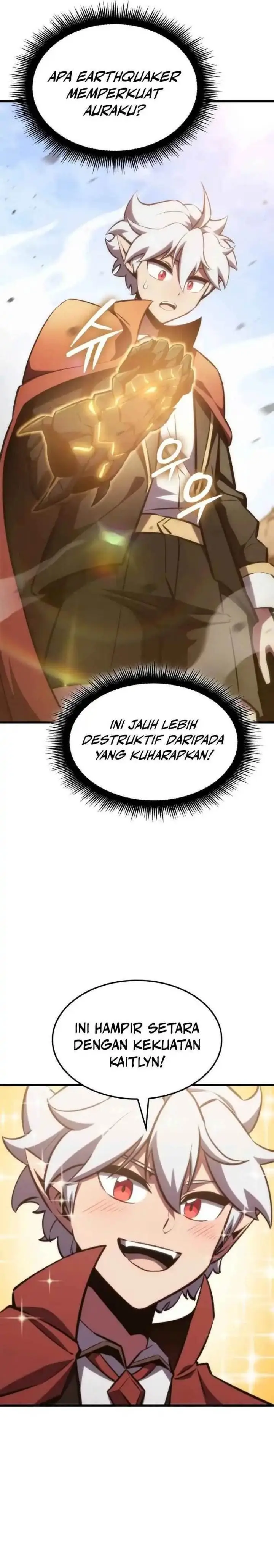 image-komik-breakers-chapter-22-13/34