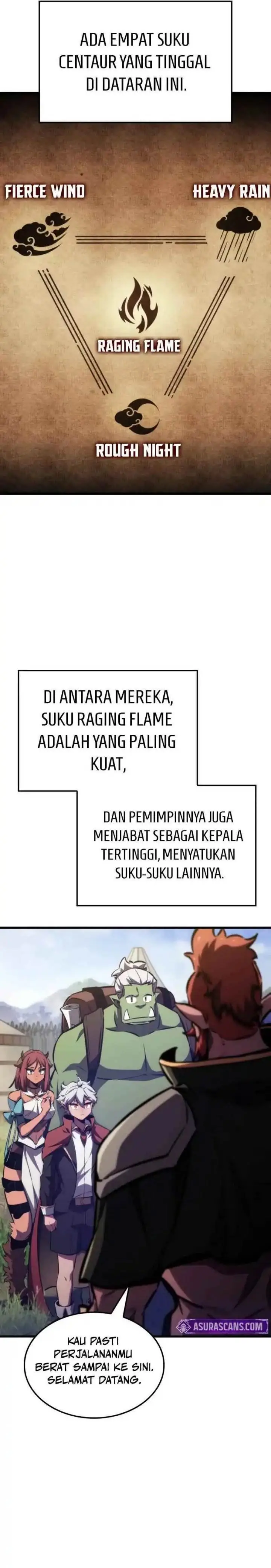 image-komik-breakers-chapter-22-16/34