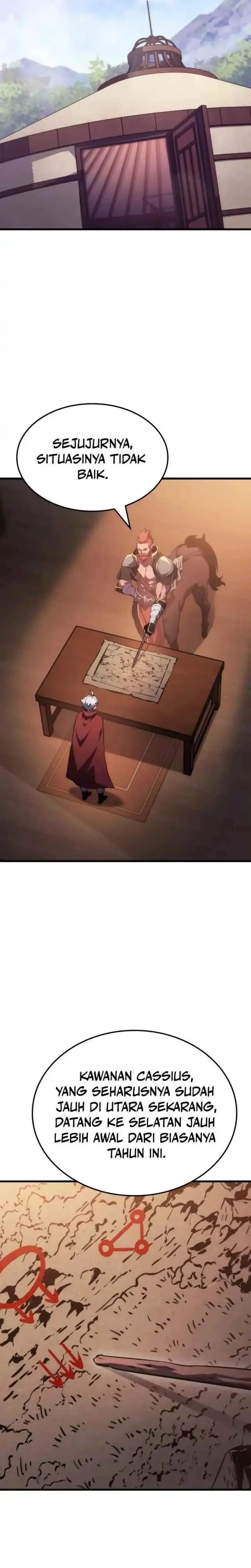 image-komik-breakers-chapter-22-20/34