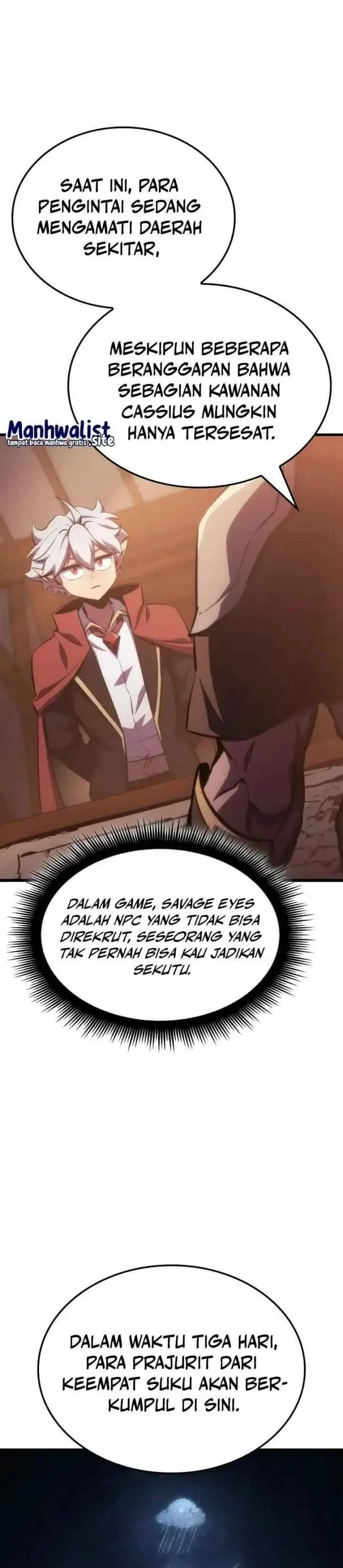 image-komik-breakers-chapter-22-21/34