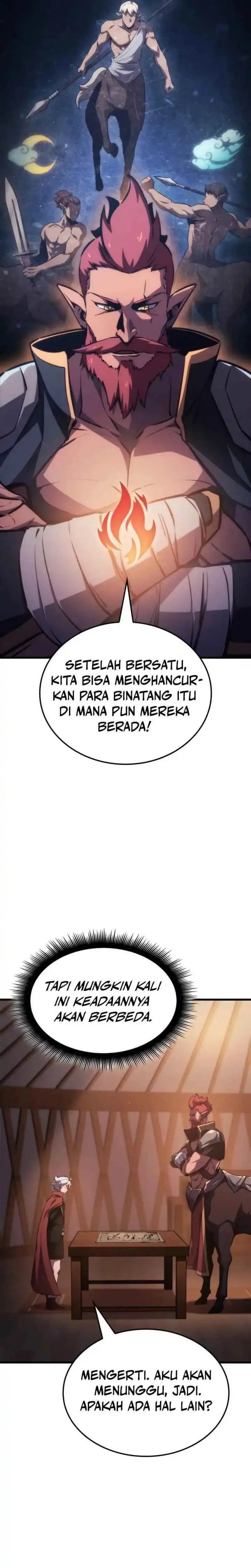 image-komik-breakers-chapter-22-22/34