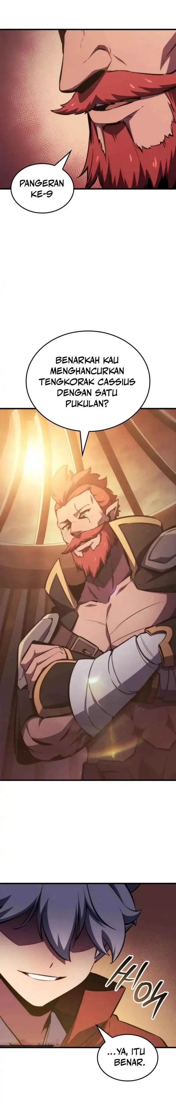 image-komik-breakers-chapter-22-23/34