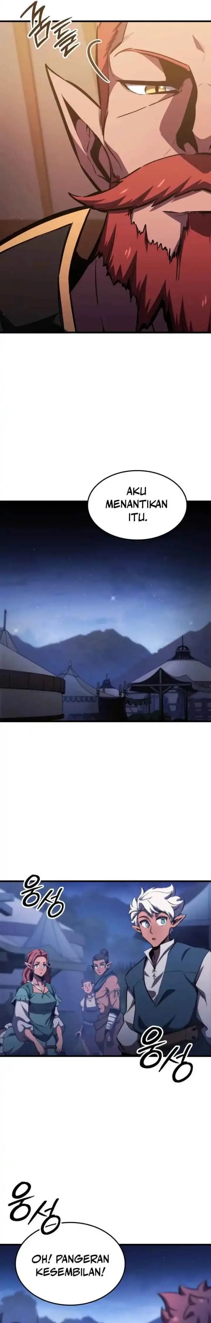 image-komik-breakers-chapter-22-25/34