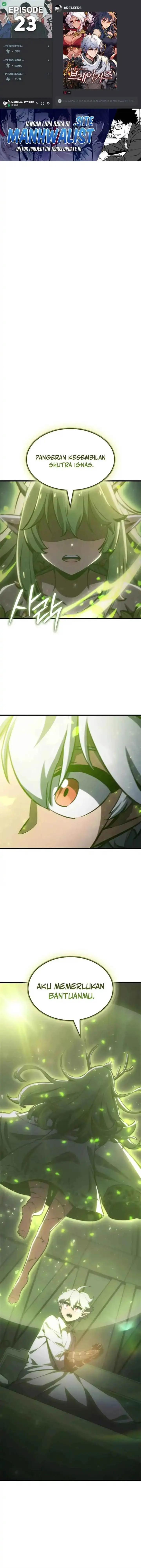 image-komik-breakers-chapter-23-0/18