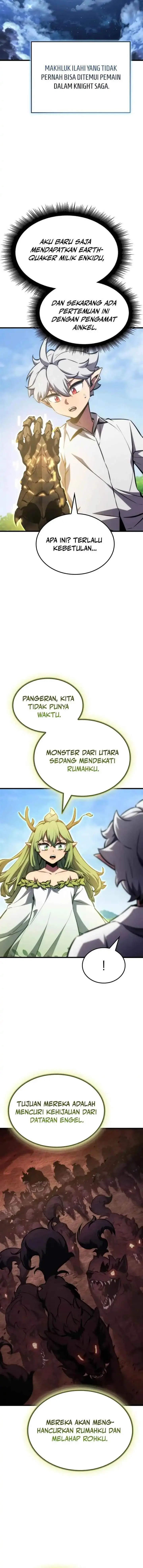 image-komik-breakers-chapter-23-4/18