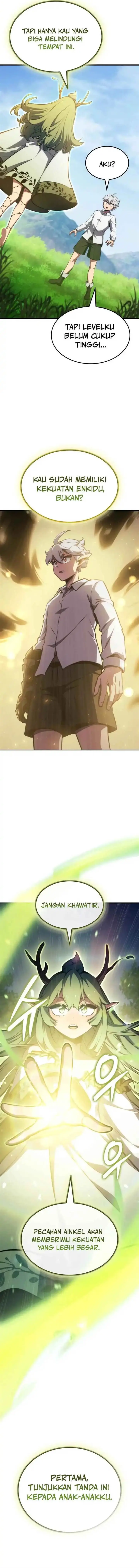 image-komik-breakers-chapter-23-5/18