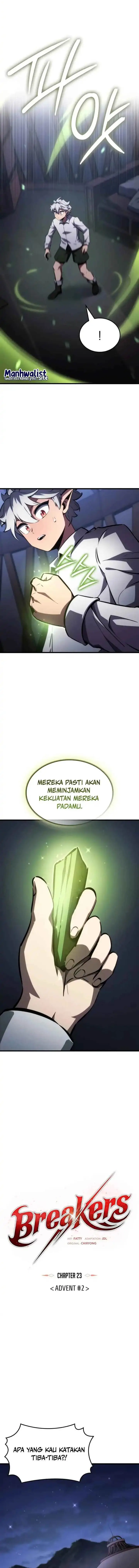image-komik-breakers-chapter-23-6/18
