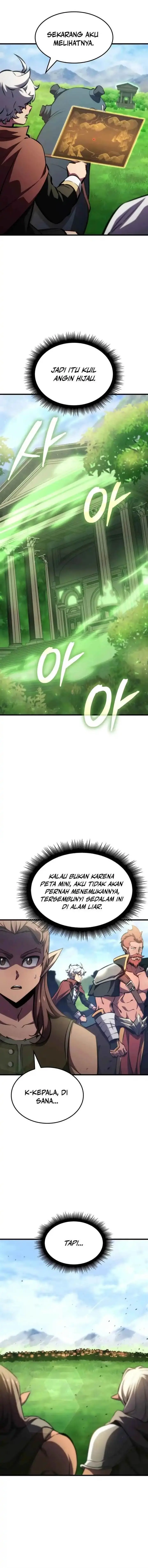 image-komik-breakers-chapter-23-9/18