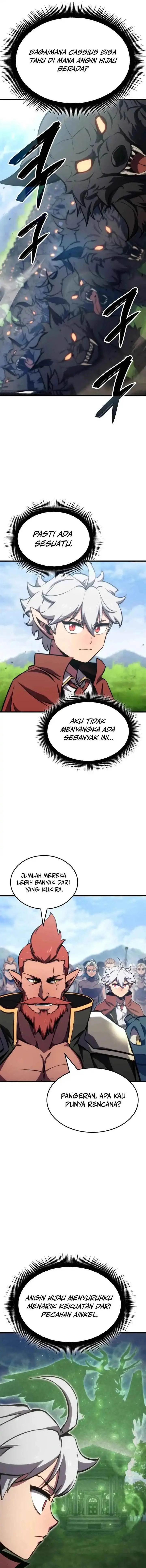 image-komik-breakers-chapter-23-10/18