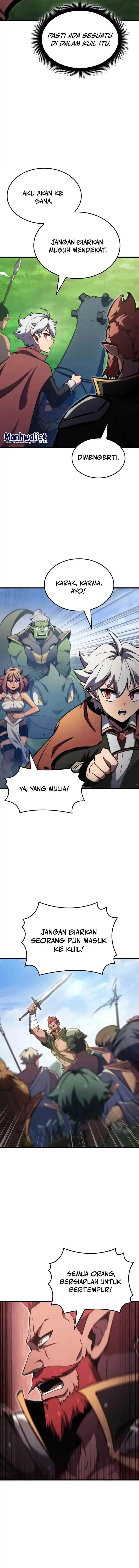 image-komik-breakers-chapter-23-11/18