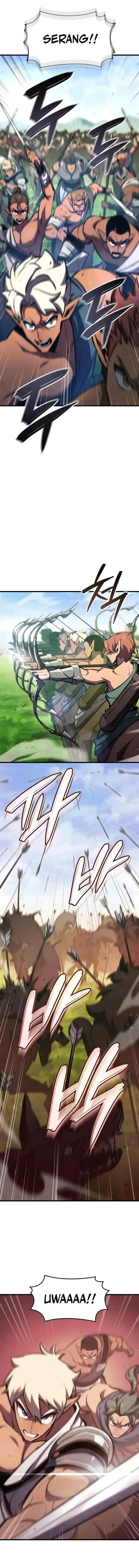 image-komik-breakers-chapter-23-12/18